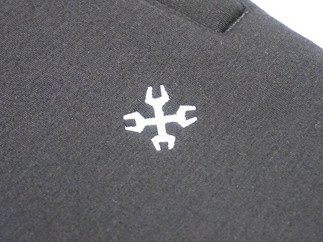 楽天市場】全3色【BLUCO/ブルコ】2024AW「Bonding Knit Overall