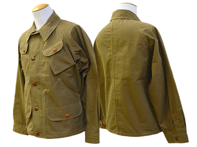 楽天市場】フリーホイーラーズ（シーズン秋）の通販