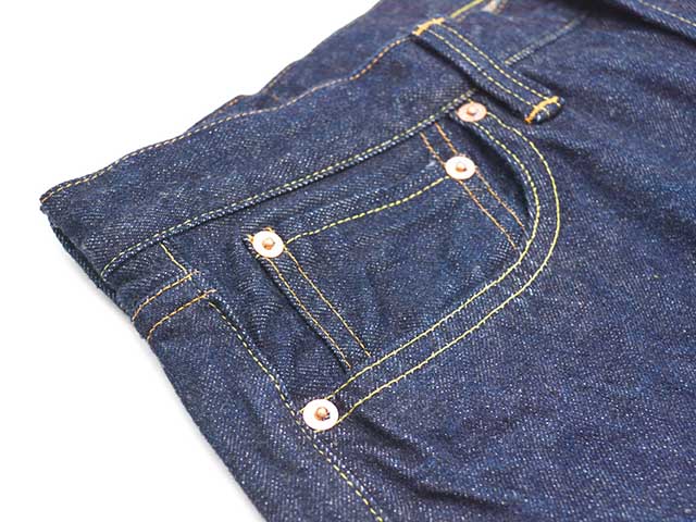 楽天市場】【JELADO”PRODUCT”/ジェラード”プロダクト”】「55 Denim