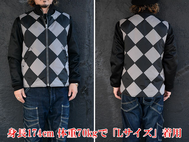 楽天市場】【BUZZ RICKSON'S/バズリクソンズ】「BLACK LINE CREWMAN