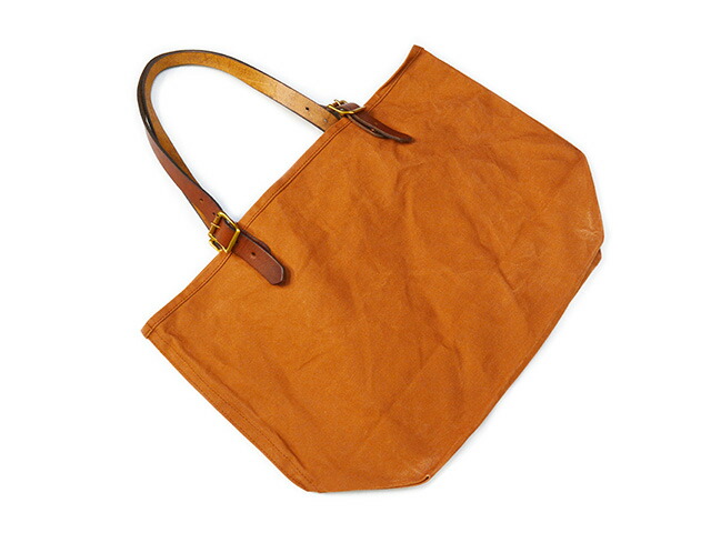 楽天市場】全4色【vasco/ヴァスコ】「Canvas×Leather Travel Tote Bag