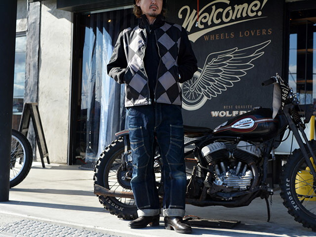 楽天市場】【BUZZ RICKSON'S/バズリクソンズ】「BLACK LINE CREWMAN