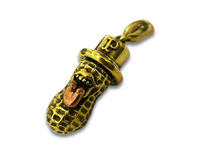 楽天市場】【Peanuts&Co/ピーナッツカンパニー】「YACHIMATA BERO