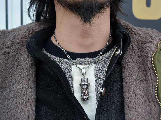 楽天市場】【Peanuts&Co/ピーナッツカンパニー】「YACHIMATA BERO