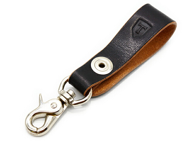 楽天市場】【TISS CUSTOM LEATHERS/ティスカスタムレザーズ】「Teacore