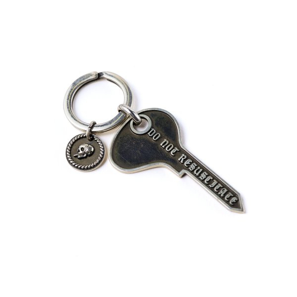 楽天市場】【正規取扱店販売品】SAINT Mxxxxxx × NEIGHBORHOOD STHD