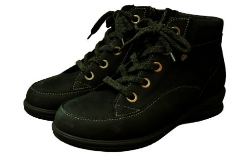 フィンコンフォート ブーツ」の人気商品一覧 | 安い商品を通販サイト