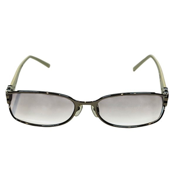 楽天市場】カメリア サングラス シャネルの通販