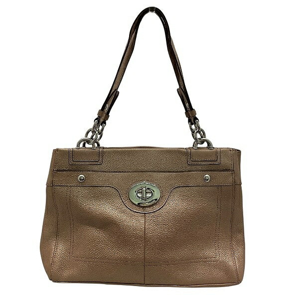 楽天市場】coach 1453（バッグ・小物・ブランド雑貨）の通販