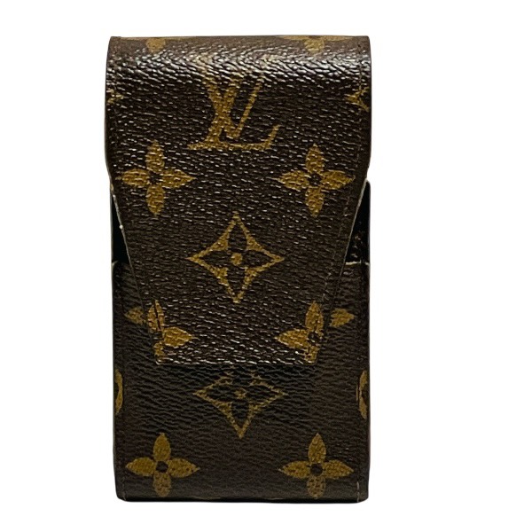 楽天市場】ルイヴィトンエテュイシガレットの通販