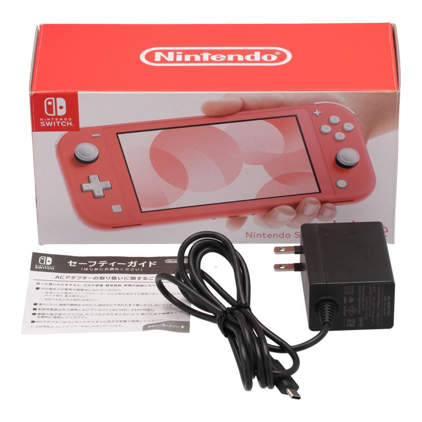 Nintendo switch 開封済み新品 Amazon.co.jp: ロックマン ゼロ&ゼクス