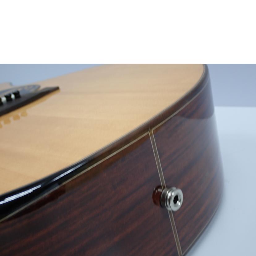 楽天市場】Rosso ロッソ/エレアコギター/SJ-841C/Aランク/62【中古