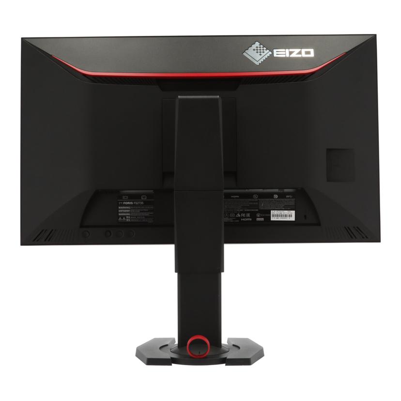 楽天市場】EIZO エイゾー/ゲーミングモニター/FORIS FS2735/24849037/B