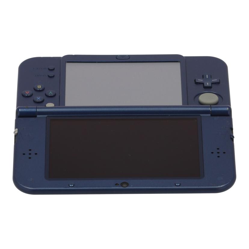 楽天市場】Nintendo 任天堂 ニンテンドー /new Nintendo 3DS LL 本体
