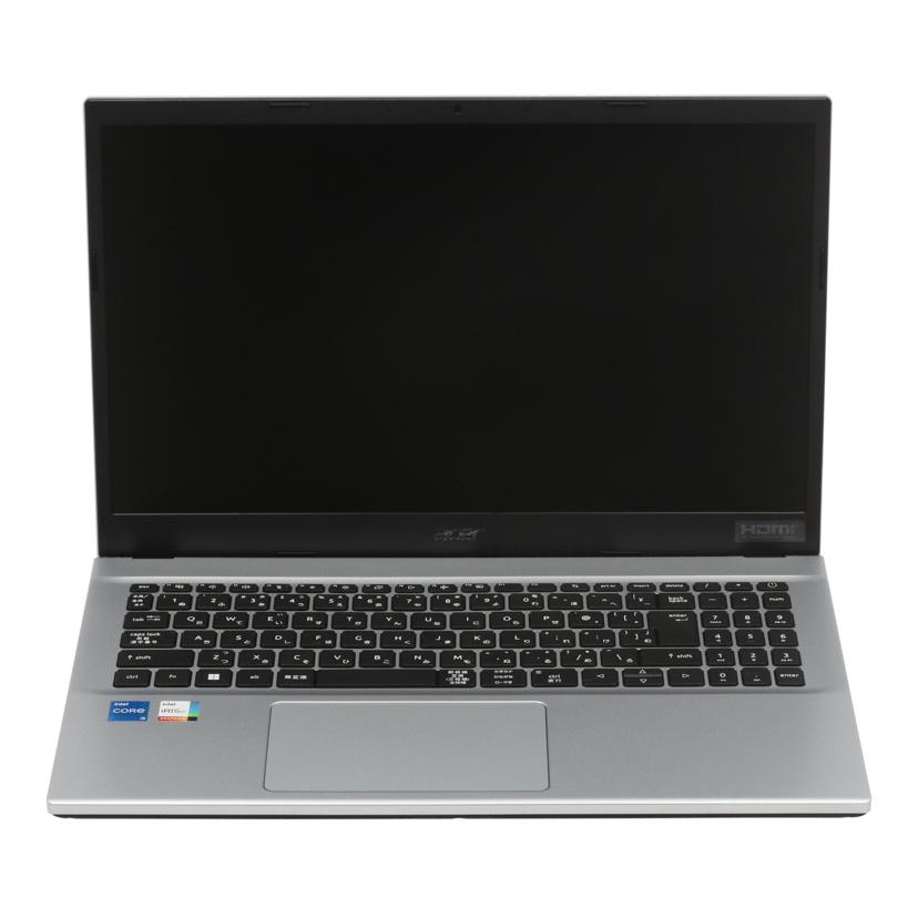ACER ノートパソコン Aspire E5-573T/中古特価良品 ACER ノート