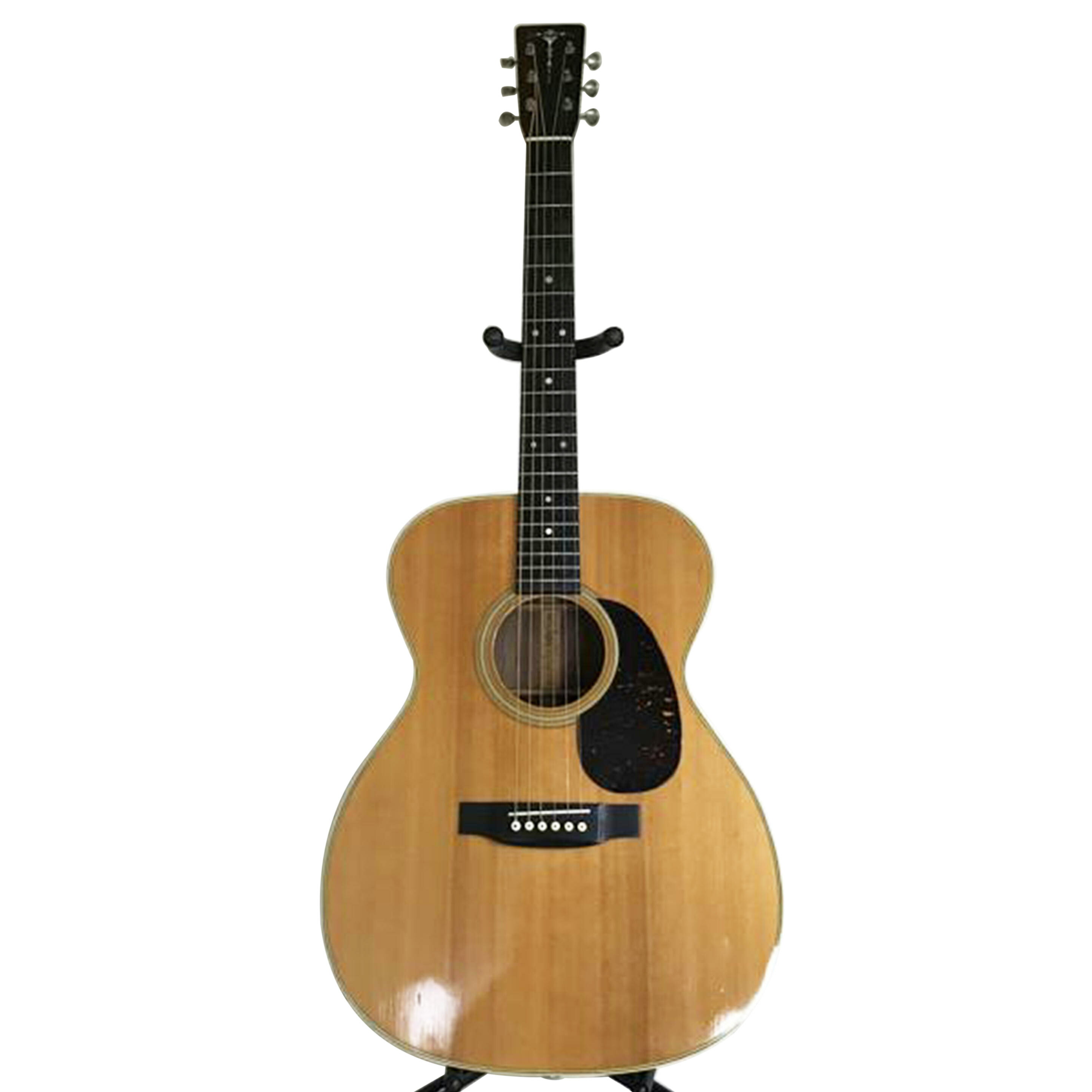 楽天市場】Cat's Eyes(TOKAI) キャッツアイ/アコースティックギター/CE