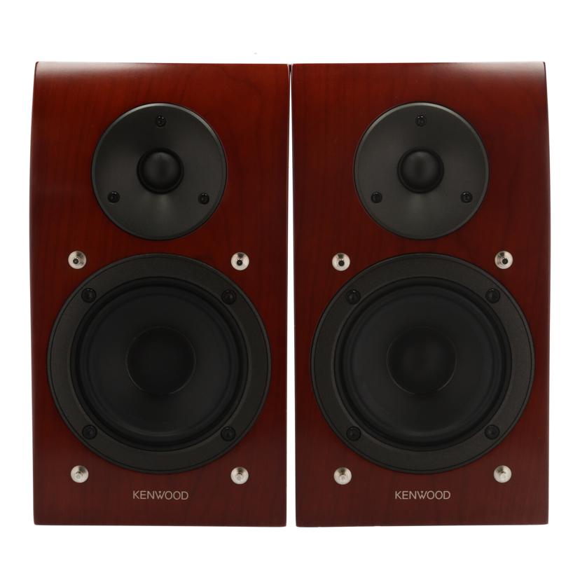 楽天市場】KENWOOD ケンウッド/スピーカー/LS-K1000/71000511/Bランク