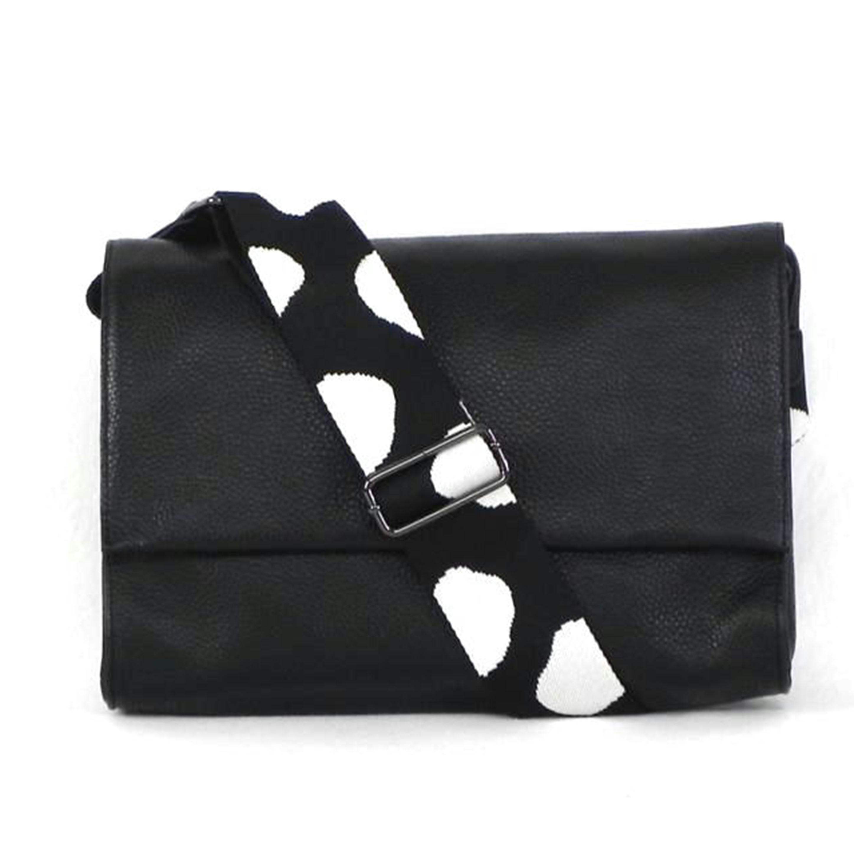 楽天市場】ear PAPILLONNER イア パピヨネ/柄ワイドテープショルダー