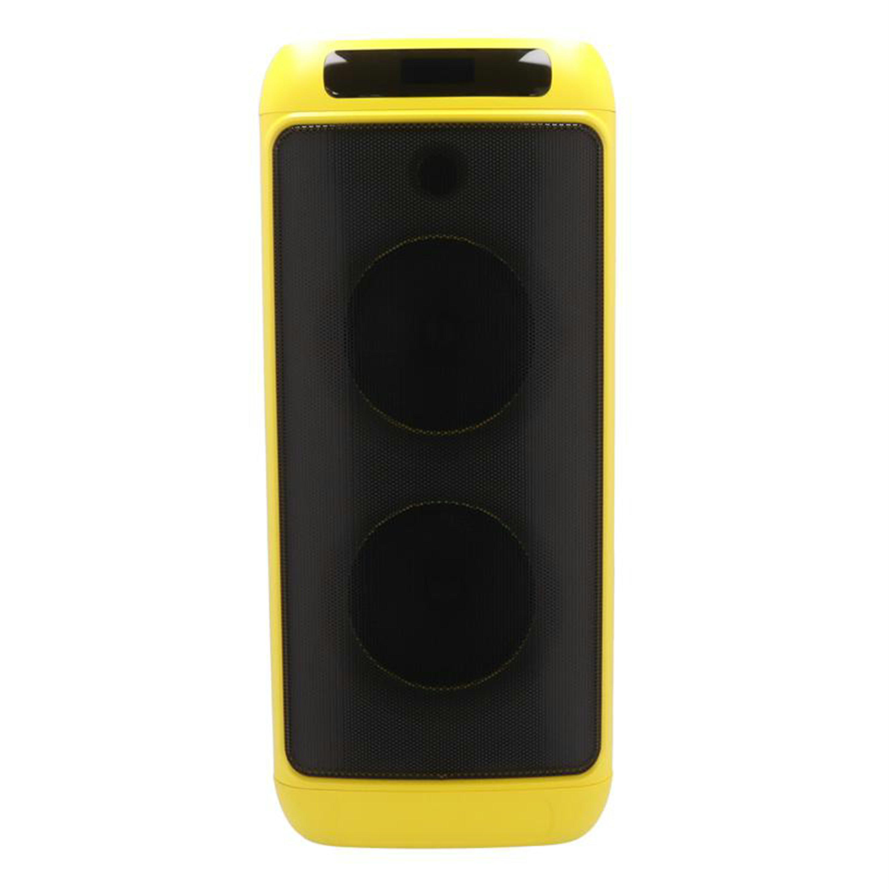 楽天市場】PPIT アズマ/パーティースピーカー/GRV-PS70WA-MI/Bランク