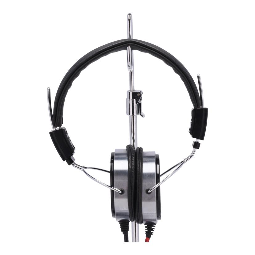 楽天市場】sr－404 staxの通販