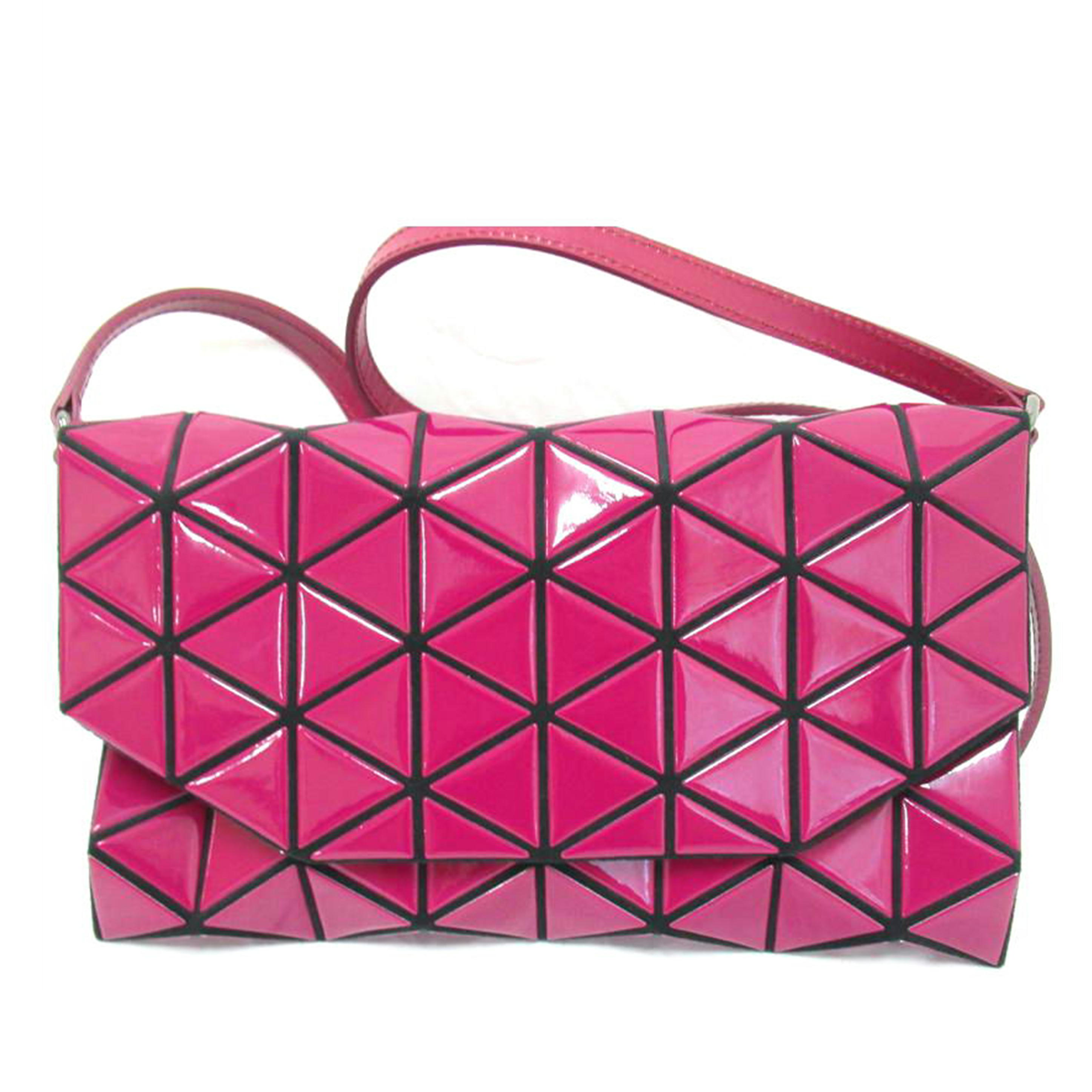 楽天市場】issey miyake baobao（ブランドイッセイミヤケ