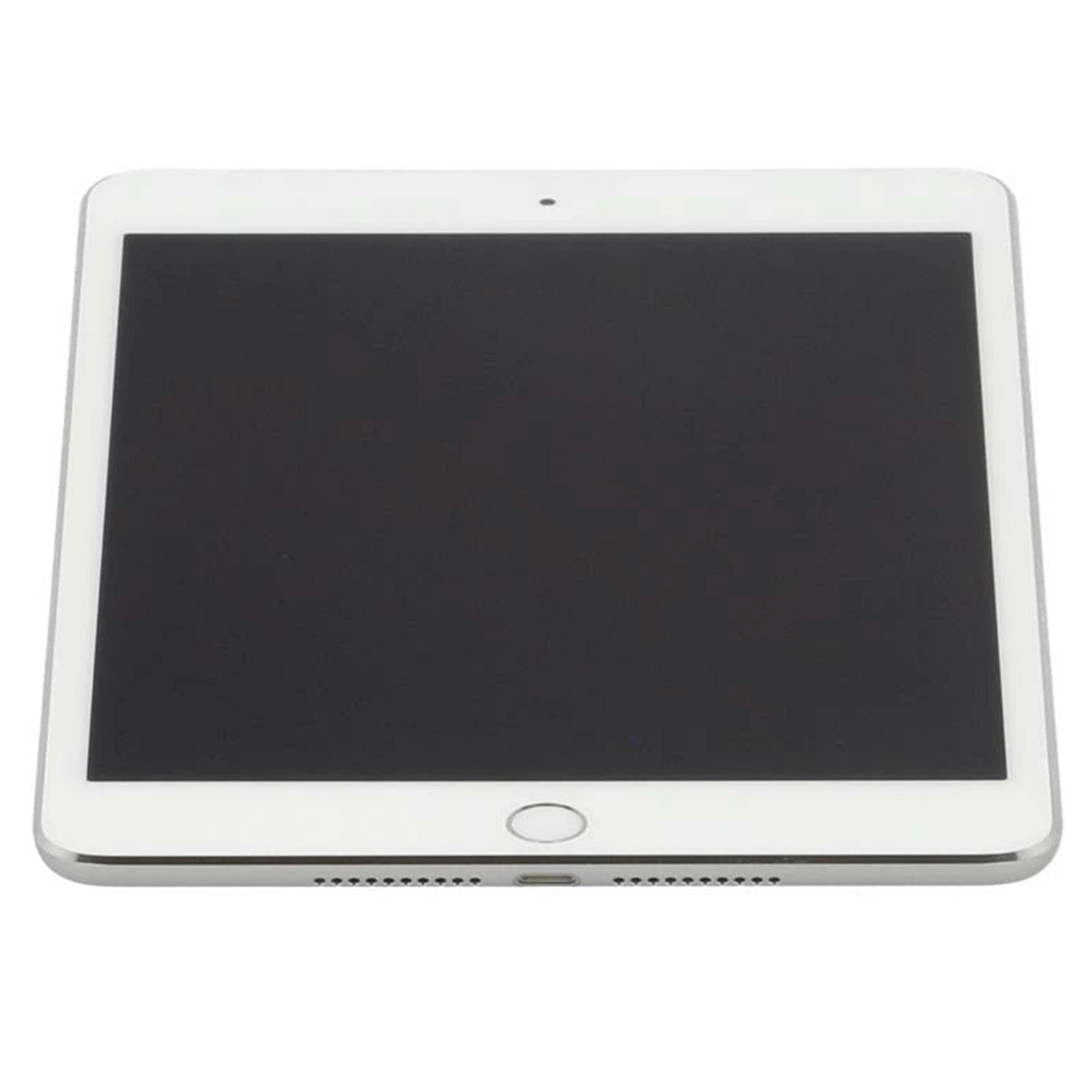 楽天市場】ipad mini4 中古の通販