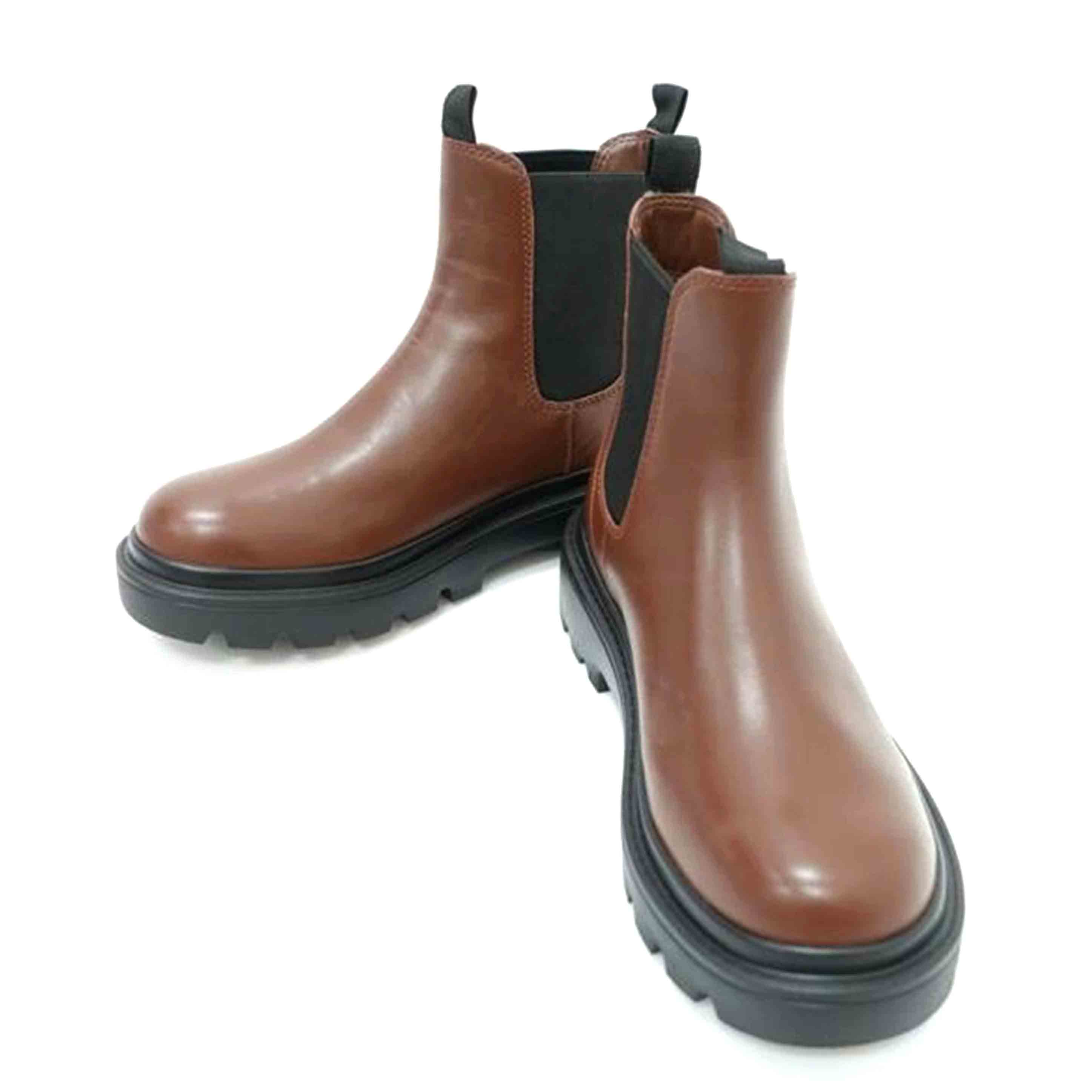 楽天市場】コーチ チェルシー（靴）の通販