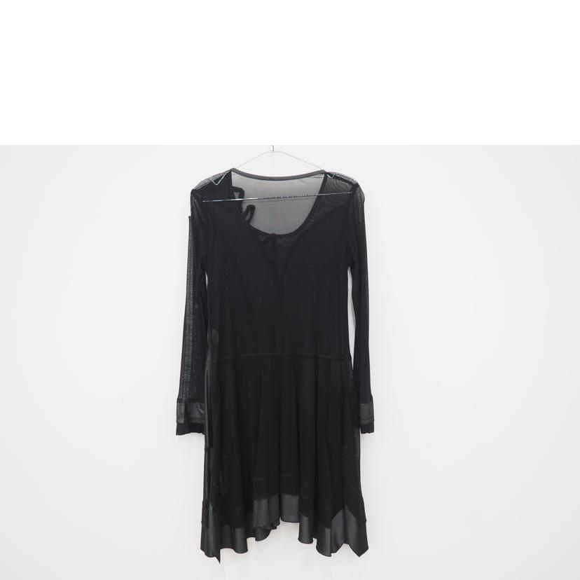 楽天市場】EIKO KONDO エイココンドウ/ワンピース&ジャケットセット 黒