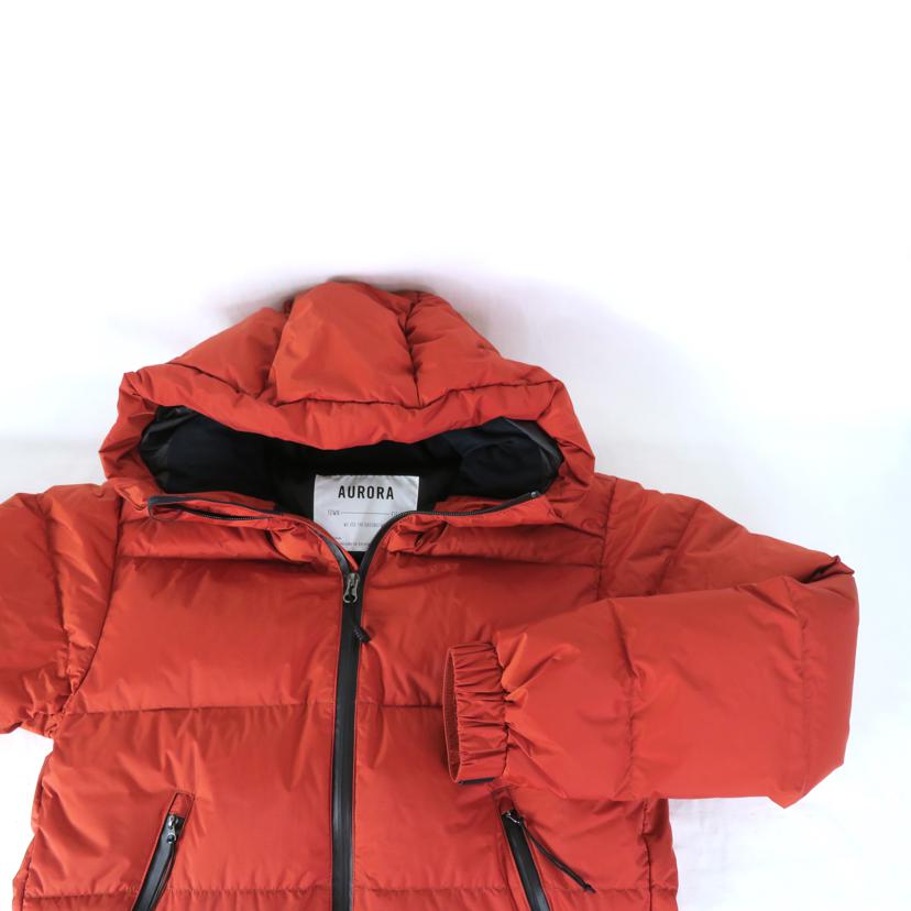 楽天市場】URBAN RESEARCH DOORS アーバンリサーチ ドアーズ/NANGA