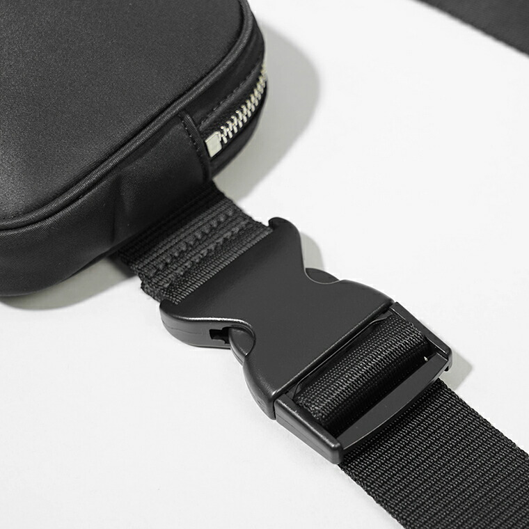 楽天市場】【2/25限定！ポイント6倍】 トリーバーチ TORY BURCH