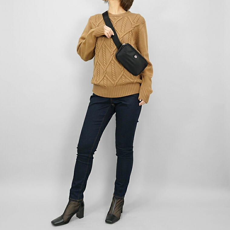 楽天市場】【2/25限定！ポイント6倍】 トリーバーチ TORY BURCH