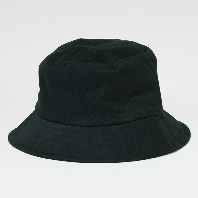 楽天市場】アミ AMI メンズ レディース バケットハット AMI DE COEUR