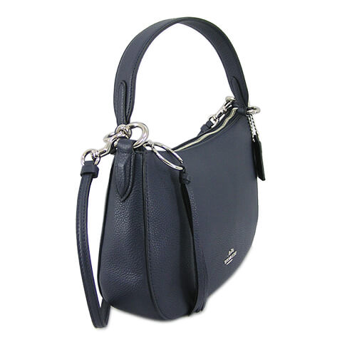 楽天市場】コーチ COACH レディース ショルダーバッグ サットン クロス