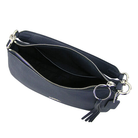 楽天市場】コーチ COACH レディース ショルダーバッグ サットン クロス