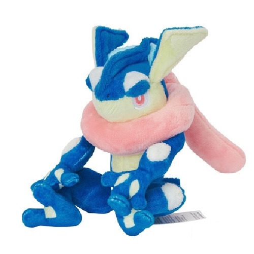 楽天市場】ポケモンセンターオリジナル ぬいぐるみ Pokemon fit