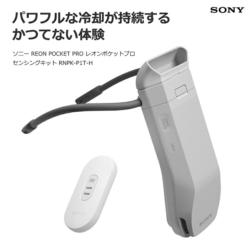 REON POCKET PRO」の人気商品一覧 | 安い商品を通販サイトから探す
