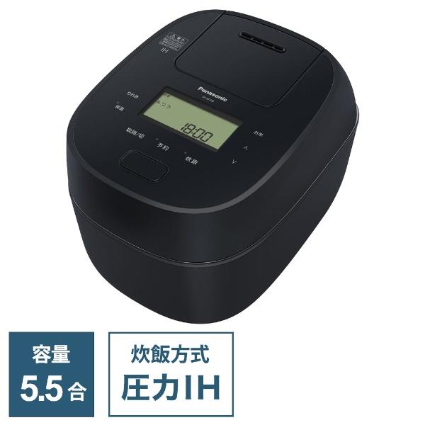 パナソニック 炊飯器 SR-M10B」の人気商品一覧 | 安い商品を通販サイト