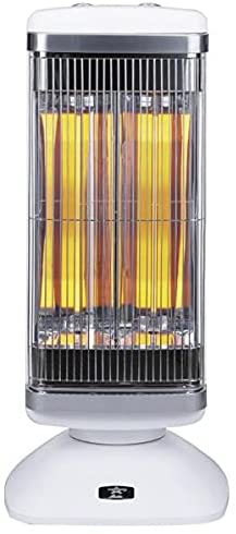 楽天市場】Aladdin アラジン CAH-2G10D-W ホワイト 遠赤外線