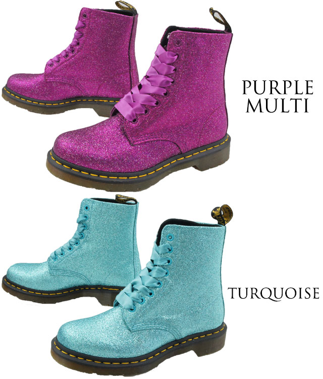 楽天市場】ドクターマーチン Dr.Martensメンズ レディース 8ホール