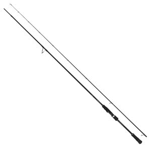 ヤマガブランクス ヤマガブランクス Calista 90LML/S Stream エギング