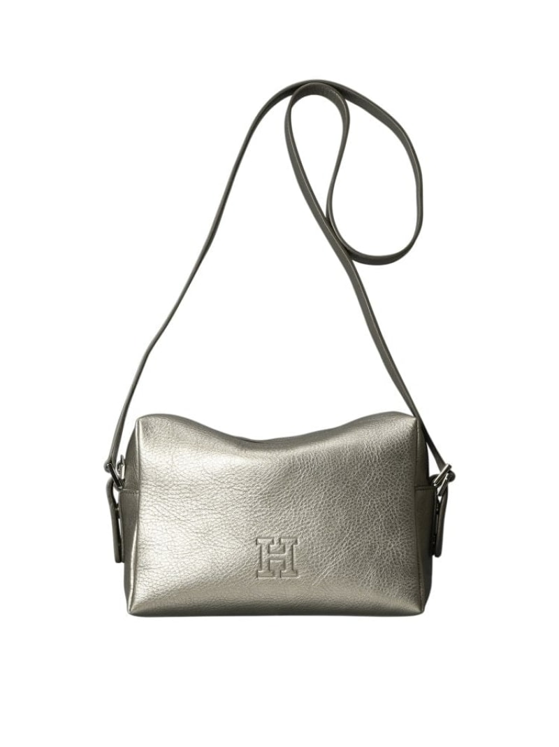 楽天市場】【ヴィータ】レザーショルダーバッグ S 2WAY 本革(商品番号