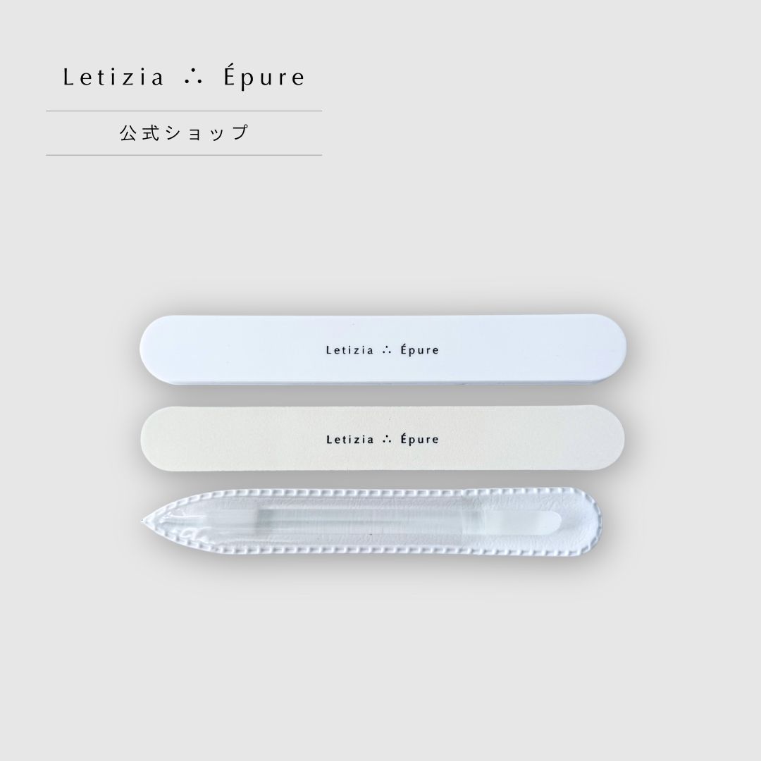 楽天市場】【1250円OFF】旧モデルアウトレット！Letiziaオリジナル