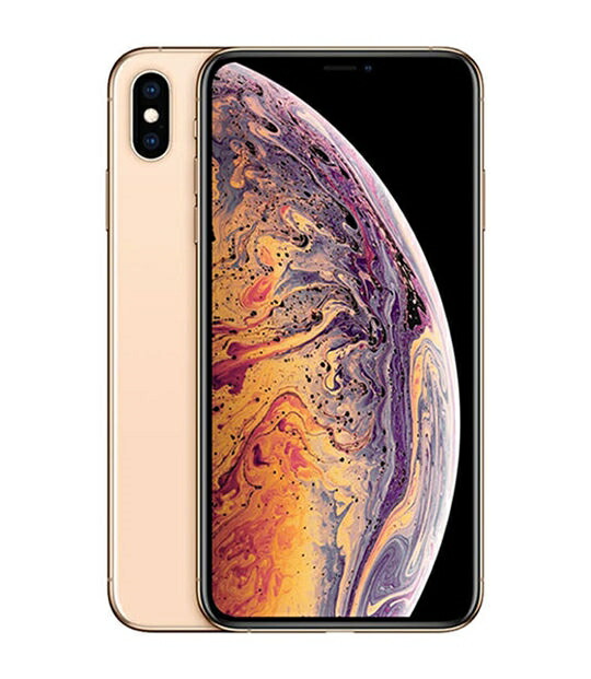 楽天市場】iphone xs スペースグレイの通販