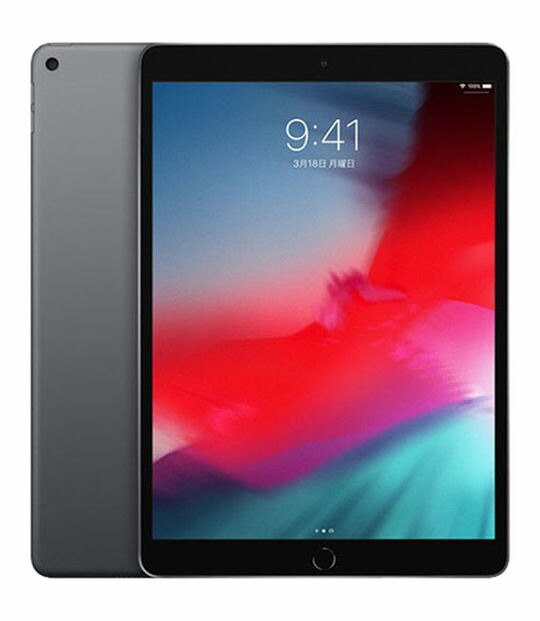 楽天市場】iPad 第3世代（シリーズiPad（アップル））（タブレットPC