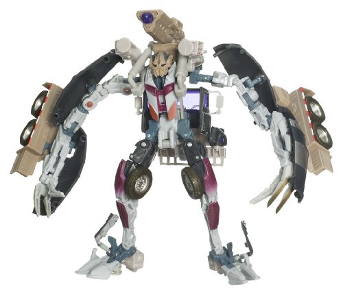 楽天市場】トランスフォーマーリベンジ RD-12 ディセプティコン