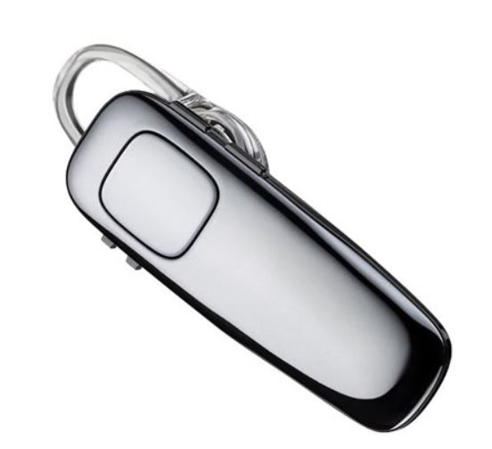楽天市場】国内正規品 PLANTRONICS M90 Bluetooth ワイヤレスヘッド