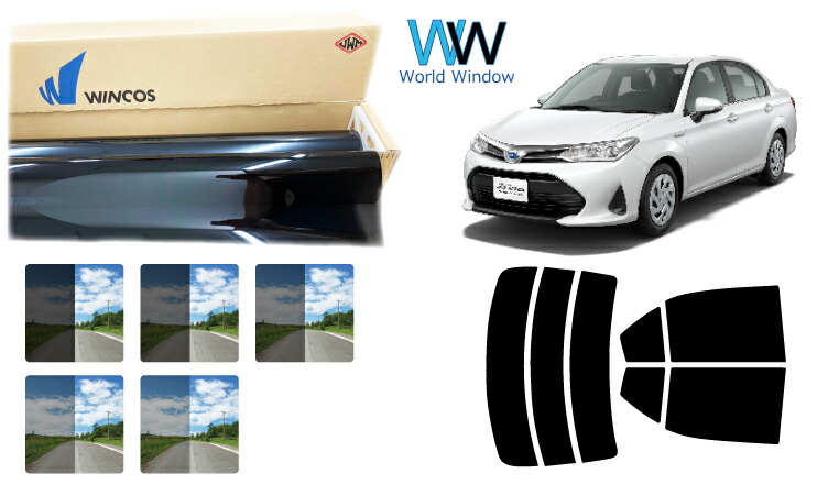 楽天市場】TRD ドアスタビライザー GRロゴ入りタイプ品番：MS304-00004