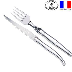 ライヨール カトラリー」の人気商品一覧 | 安い商品を通販サイトから