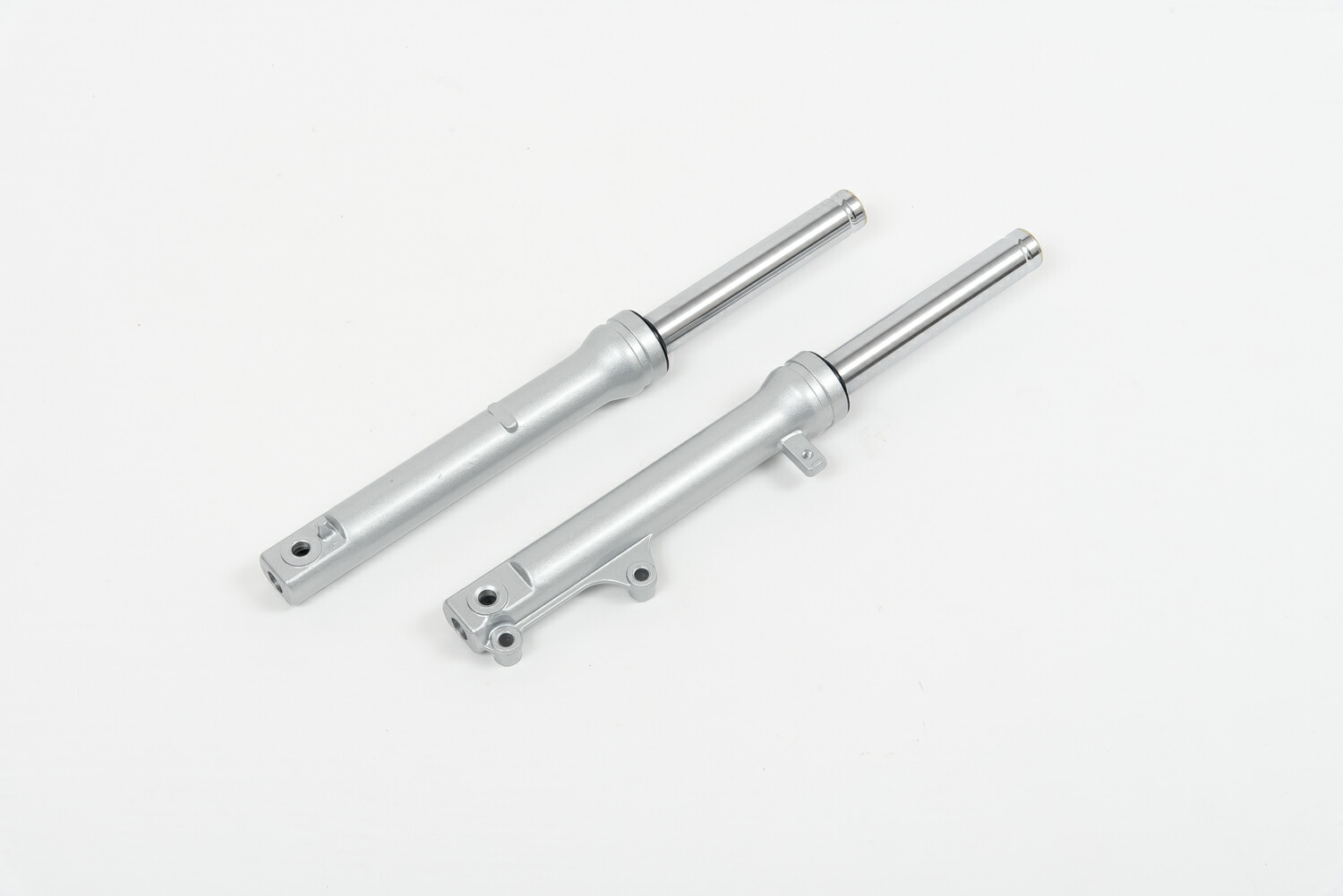 楽天市場】ライブディオ ZX DIO スーパーディオ AF25 AF28 AF35