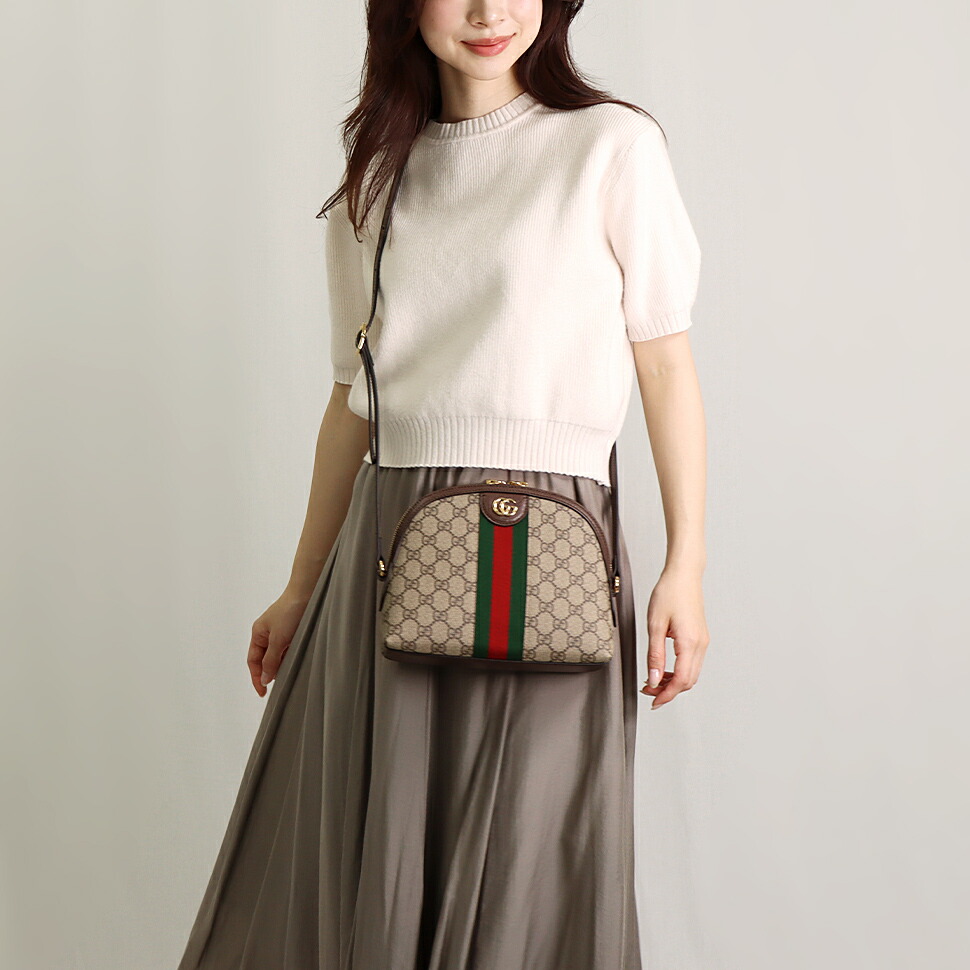 楽天市場】【1日0時〜24h限定ポイント10倍】 グッチ GUCCI ショルダー